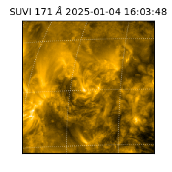 suvi - 2025-01-04T16:03:48.611000