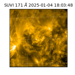 suvi - 2025-01-04T18:03:48.919000