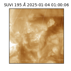 suvi - 2025-01-04T01:00:06.257000