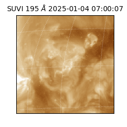 suvi - 2025-01-04T07:00:07.209000