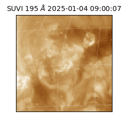 suvi - 2025-01-04T09:00:07.521000