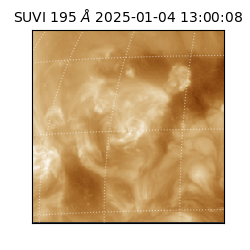 suvi - 2025-01-04T13:00:08.143000