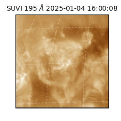 suvi - 2025-01-04T16:00:08.603000