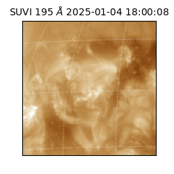 suvi - 2025-01-04T18:00:08.929000