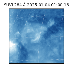 suvi - 2025-01-04T01:00:16.266000