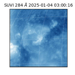 suvi - 2025-01-04T03:00:16.580000