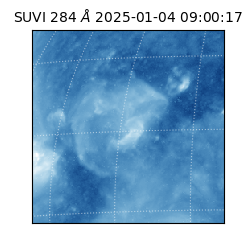 suvi - 2025-01-04T09:00:17.530000