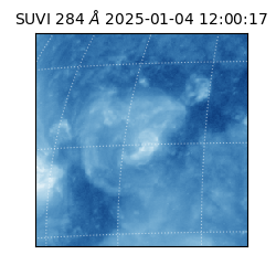 suvi - 2025-01-04T12:00:17.998000