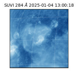 suvi - 2025-01-04T13:00:18.152000