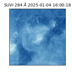 suvi - 2025-01-04T16:00:18.612000