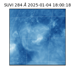 suvi - 2025-01-04T18:00:18.918000