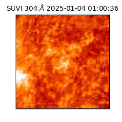 suvi - 2025-01-04T01:00:36.274000