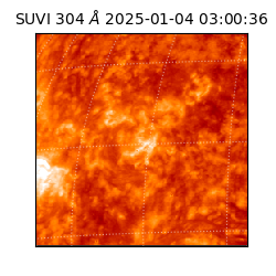 suvi - 2025-01-04T03:00:36.588000