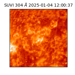 suvi - 2025-01-04T12:00:37.990000