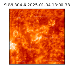 suvi - 2025-01-04T13:00:38.160000