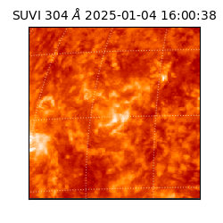 suvi - 2025-01-04T16:00:38.620000