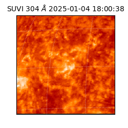 suvi - 2025-01-04T18:00:38.930000