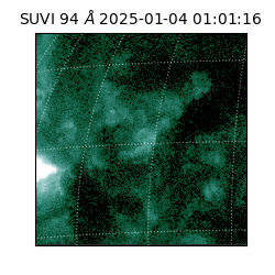 suvi - 2025-01-04T01:01:16.272000