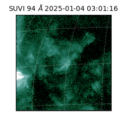 suvi - 2025-01-04T03:01:16.590000