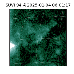 suvi - 2025-01-04T06:01:17.060000