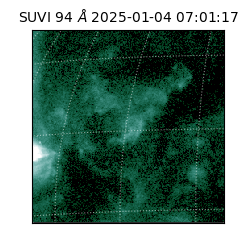 suvi - 2025-01-04T07:01:17.220000