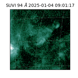 suvi - 2025-01-04T09:01:17.536000