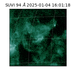 suvi - 2025-01-04T16:01:18.618000