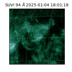 suvi - 2025-01-04T18:01:18.926000