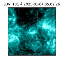 suvi - 2025-01-04T05:02:26.889000