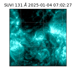 suvi - 2025-01-04T07:02:27.201000