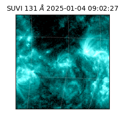 suvi - 2025-01-04T09:02:27.519000