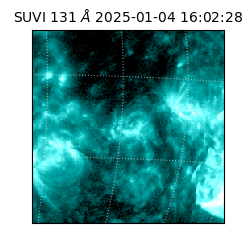 suvi - 2025-01-04T16:02:28.599000