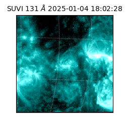 suvi - 2025-01-04T18:02:28.929000