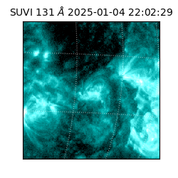 suvi - 2025-01-04T22:02:29.527000