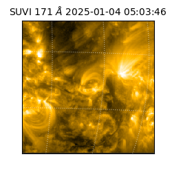 suvi - 2025-01-04T05:03:46.895000