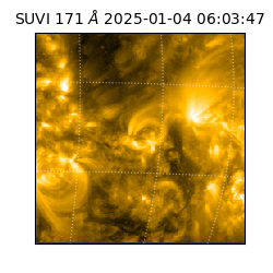 suvi - 2025-01-04T06:03:47.055000