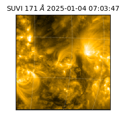 suvi - 2025-01-04T07:03:47.213000