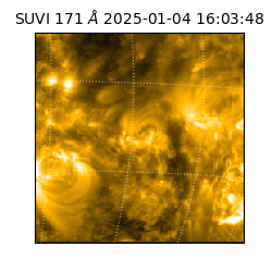 suvi - 2025-01-04T16:03:48.611000
