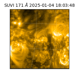 suvi - 2025-01-04T18:03:48.919000