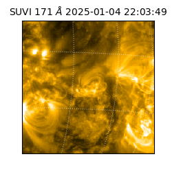 suvi - 2025-01-04T22:03:49.539000