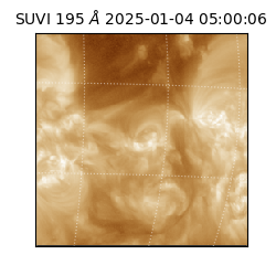 suvi - 2025-01-04T05:00:06.885000