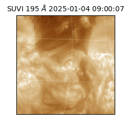 suvi - 2025-01-04T09:00:07.521000