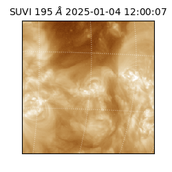 suvi - 2025-01-04T12:00:07.989000