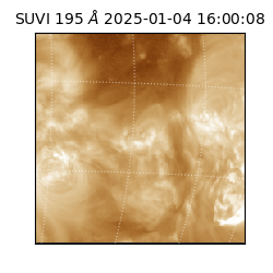 suvi - 2025-01-04T16:00:08.603000