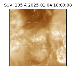 suvi - 2025-01-04T18:00:08.929000