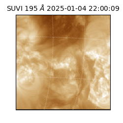 suvi - 2025-01-04T22:00:09.529000