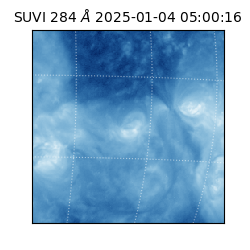 suvi - 2025-01-04T05:00:16.894000