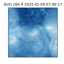 suvi - 2025-01-04T07:00:17.212000