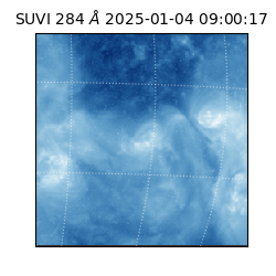 suvi - 2025-01-04T09:00:17.530000