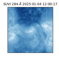 suvi - 2025-01-04T12:00:17.998000